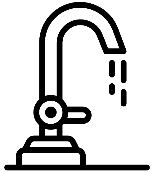 noun faucet 8148077 e1787752580768