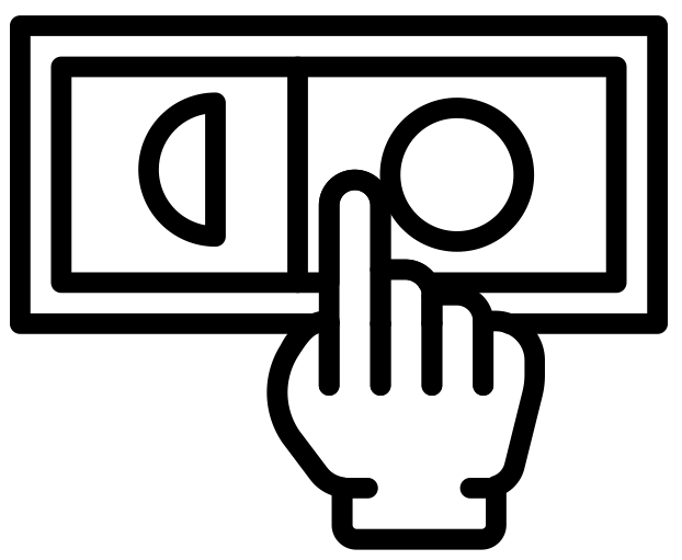 noun flushing 3535045 e1787752987445