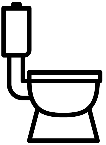noun toilet 8347908 e1787752719122